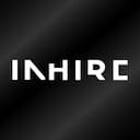 InHire - Software de Recrutamento e Seleção